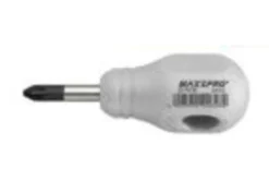 Discount Maxx pro PH 2 x 25 carburateur Tournevis