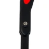 Online Béquille réglable aluminium Aero Accessoires Vélo