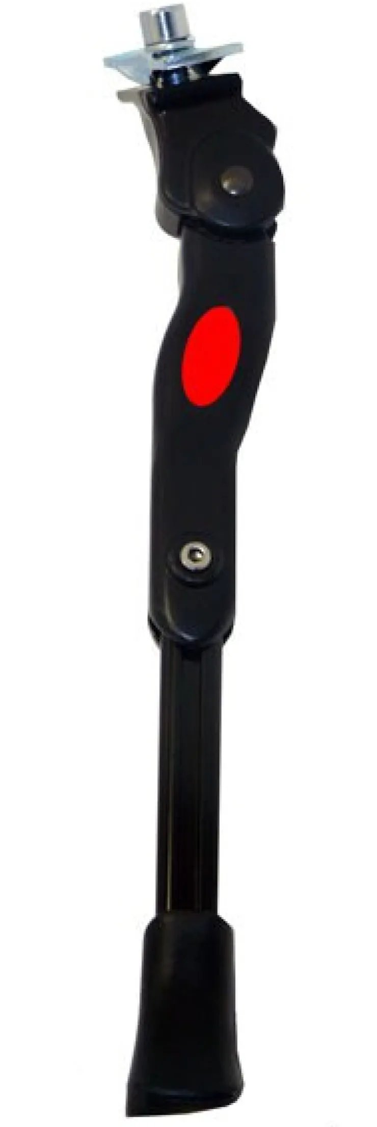 Online Béquille réglable aluminium Aero Accessoires Vélo
