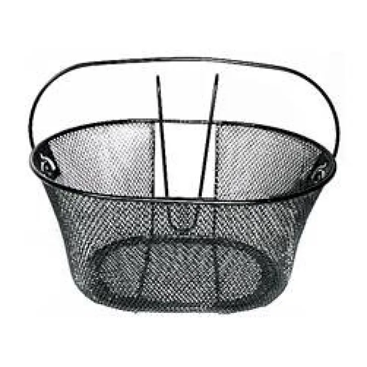 Discount Panier guidon Classic Accessoires Vélo