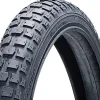 Best Pneu 20 x 1.75 VTT Accessoires Vélo