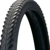 Online Pneu VTT 26 x 1.90 Accessoires Vélo