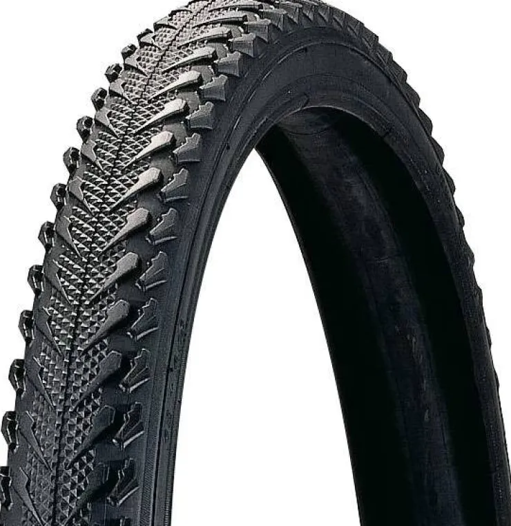 Online Pneu VTT 26 x 1.90 Accessoires Vélo