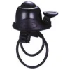 Outlet Sonnette avec fixation universelle Accessoires Vélo