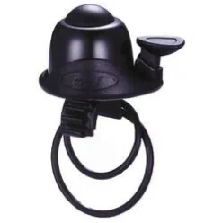 Outlet Sonnette avec fixation universelle Accessoires Vélo