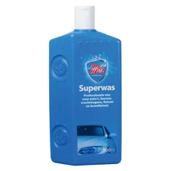 Clearance Mer original superwax 500 ml Nettoyage De La Carrosserie