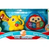 Online Mes premiers instruments de musique Jouets Interactifs|Jouets Interactifs