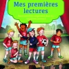 Discount Mes premières lectures Enfant Livres Pour Enfants|Livres À Lire