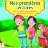 Online Mes premières lectures Enfant Livres Pour Enfants|Livres À Lire