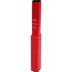 Clearance Mesure de poids de timon Entretien Voiture