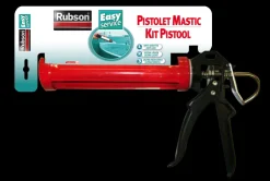New Metal pro gun Colle