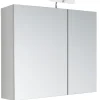 Clearance Meuble miroir KLE'O Armoires