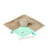 Clearance Mia & Basile Doudou Basile ours Peluches Et Câlins
