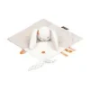 Outlet Mia & Basile Doudou Mia lapin Peluches Et Câlins
