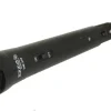 Outlet Micro Dynamic - Unidirectionel Audio