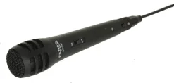Outlet Micro Dynamic - Unidirectionel Audio