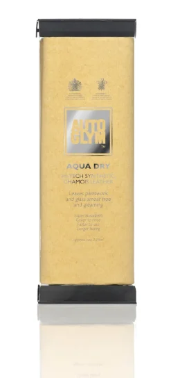 Discount Microfibre aqua dry Accessoires