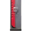 Sale Microfibre hi - tech flexi water blade Accessoires