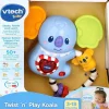 New Mijn Koala rammelaar Jouets Interactifs