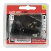 Clearance Mini chargeur usb 12/24 V 2,1/1 OA Accessoires