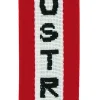 Outlet Mini Echarpe Austria Accessoires