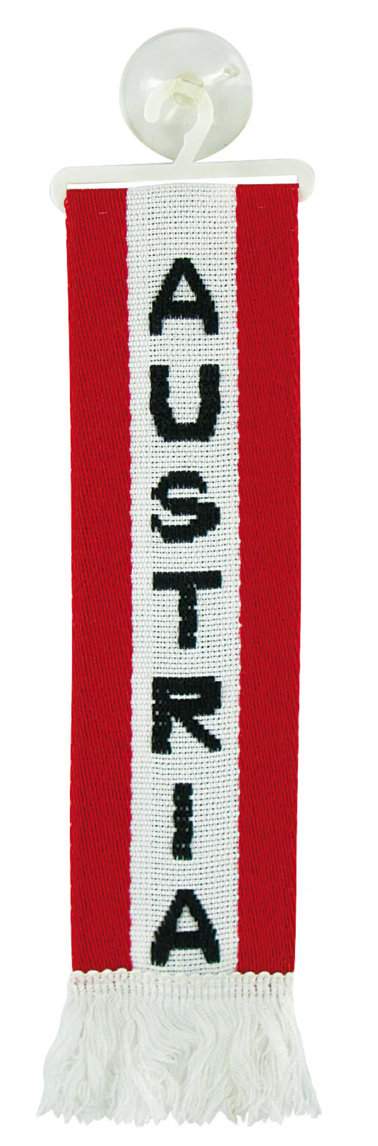 Outlet Mini Echarpe Austria Accessoires