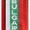 Sale Mini Echarpe Bulgaria Accessoires