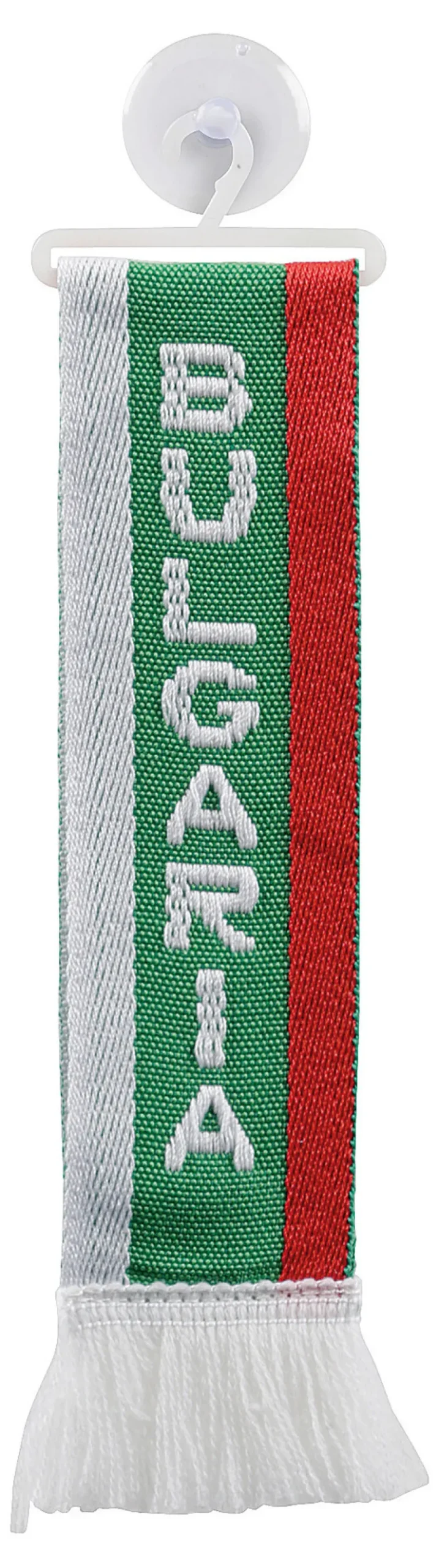Sale Mini Echarpe Bulgaria Accessoires