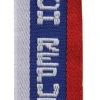 Best Mini Echarpe Chech Republic Accessoires