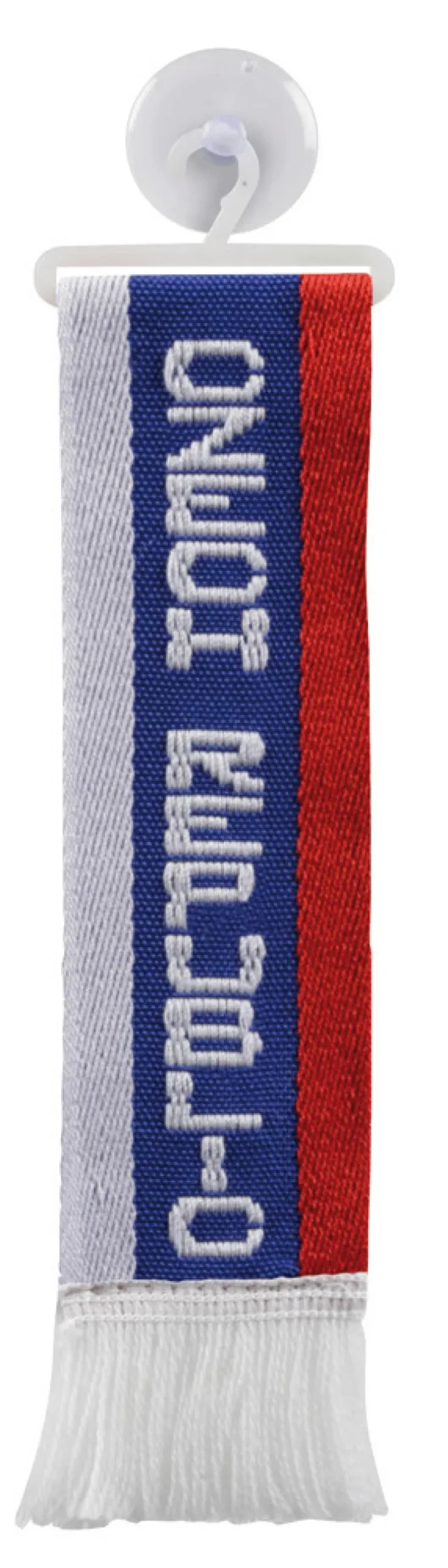 Best Mini Echarpe Chech Republic Accessoires