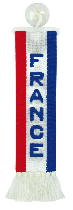 Best Mini Echarpe France Accessoires