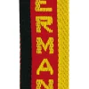 Online Mini Echarpe Germany Accessoires