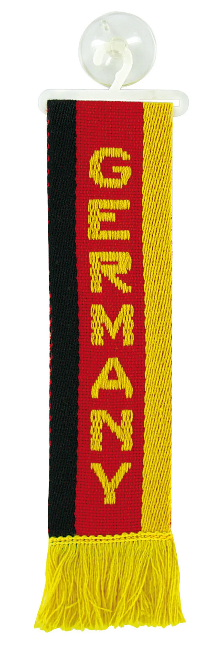 Online Mini Echarpe Germany Accessoires