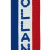 Outlet Mini Echarpe Holland Accessoires
