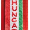 Outlet Mini Echarpe Hungary Accessoires
