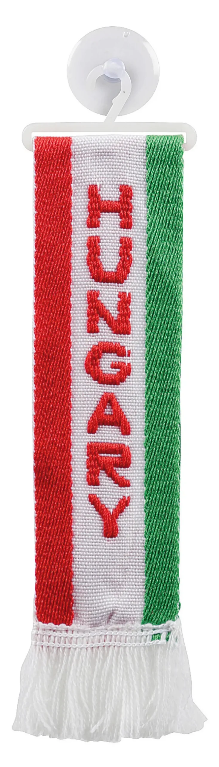 Outlet Mini Echarpe Hungary Accessoires