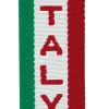 Best Mini Echarpe Italy Accessoires