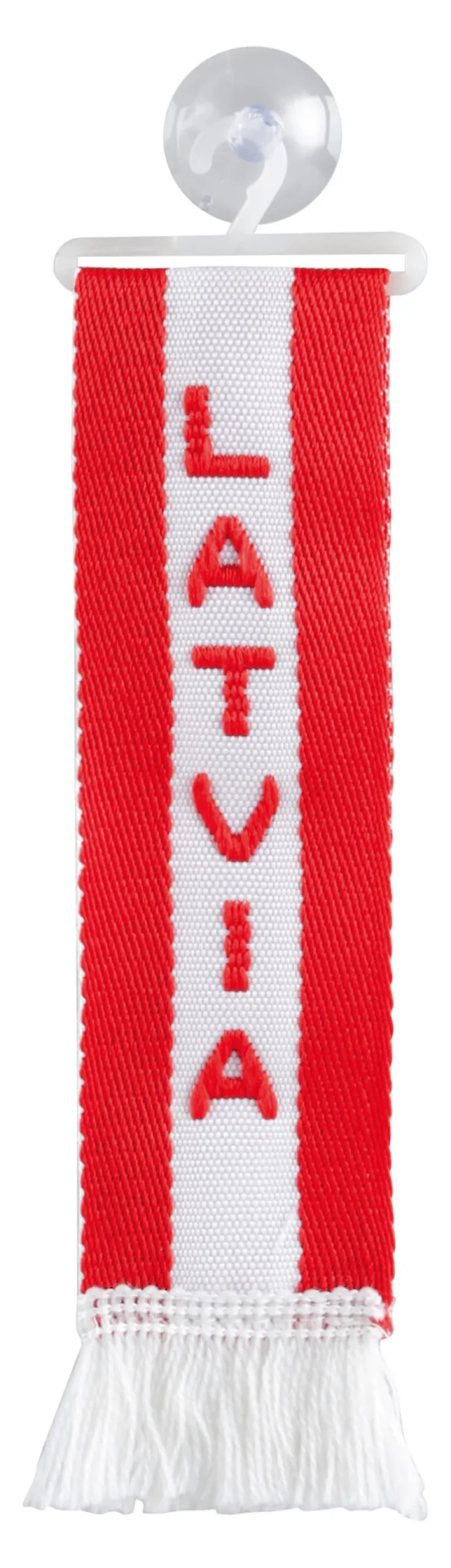 Sale Mini Echarpe Latvia Accessoires