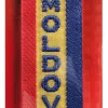 Online Mini Echarpe Moldova Accessoires