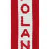 Outlet Mini Echarpe Poland Accessoires