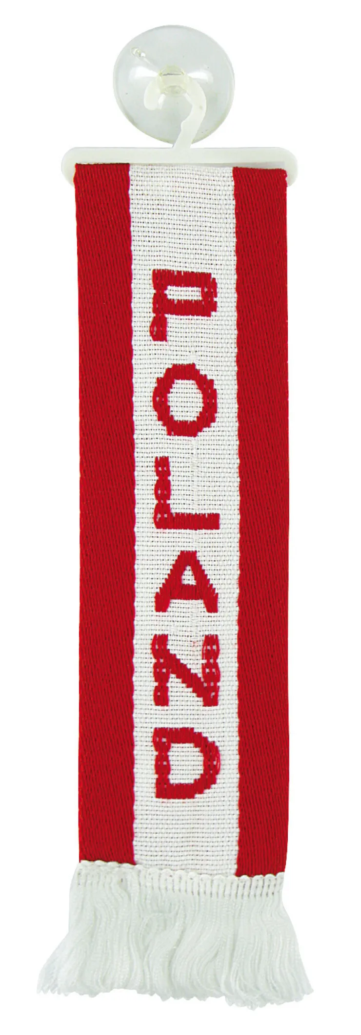 Outlet Mini Echarpe Poland Accessoires