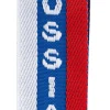 New Mini Echarpe Russia Accessoires