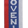 Clearance Mini Echarpe Slovenia Accessoires