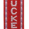 Sale Mini Echarpe Trucker Accessoires