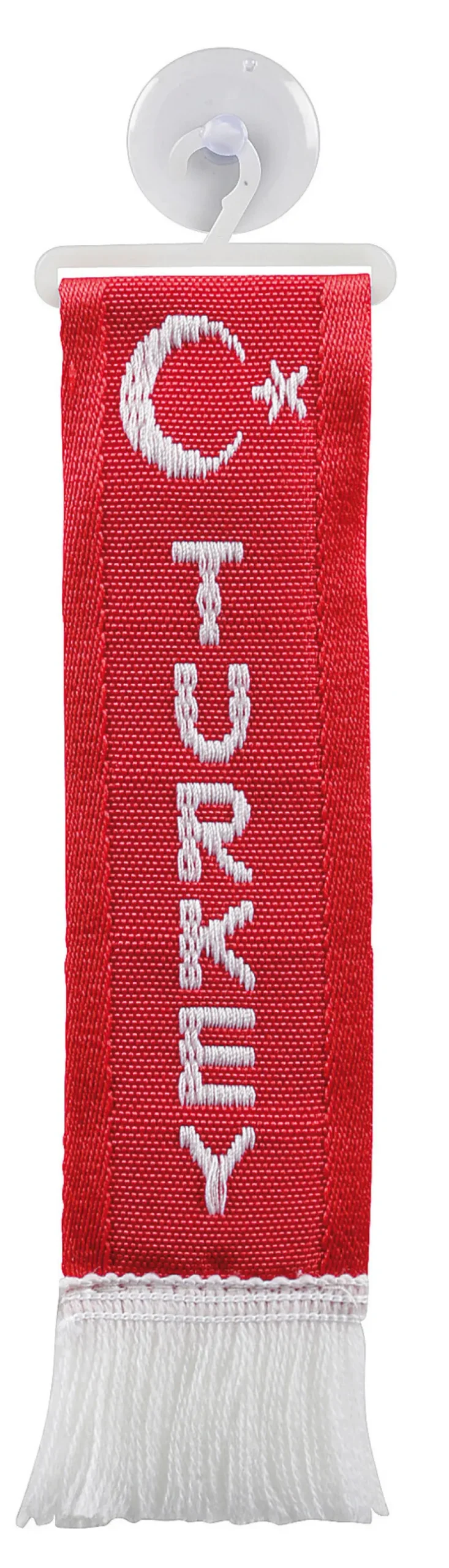 New Mini Echarpe Turkey Accessoires