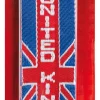 New Mini Echarpe UK Accessoires