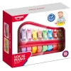 Discount Mini piano Jouets Musicaux|Jouets Interactifs
