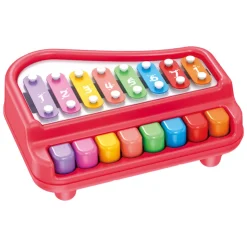 Discount Mini piano Jouets Musicaux|Jouets Interactifs
