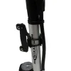 Hot Mini pompe Combo Accessoires Vélo