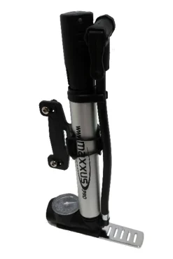 Hot Mini pompe Combo Accessoires Vélo